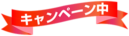 複数割引キャンペーン